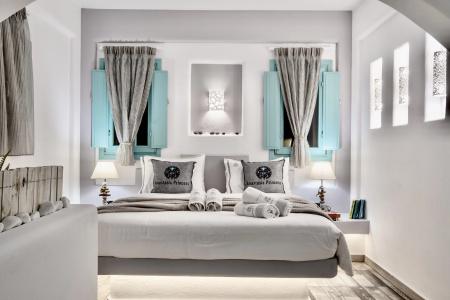 Anastasia Princess Luxury Residence & Spa- Adults Only - 7