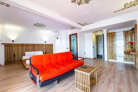 Costa Bitezhan - All Inclusive - 11