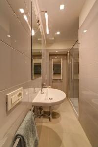 Palazzo Mannaioni Suites - 74