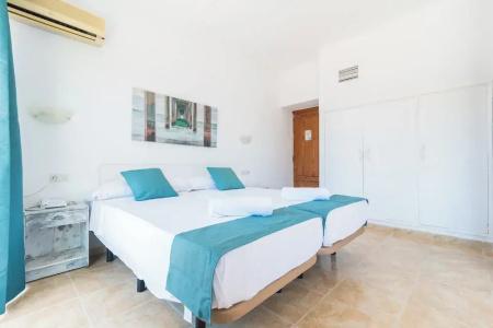 Lis Mallorca - 212
