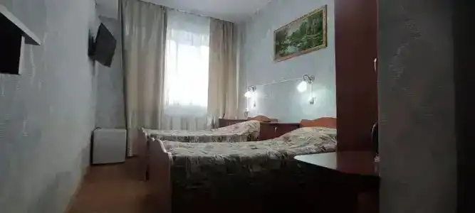 Юпитер - 15