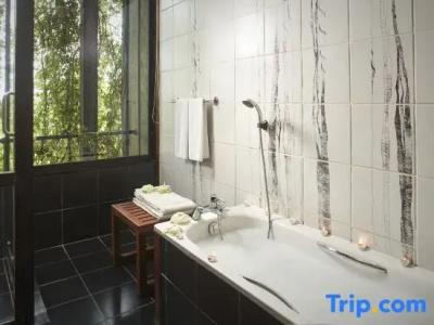 Heritance Kandalama - 52