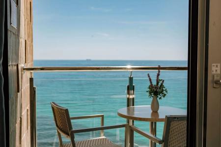 Spa Porta Maris by Melia - 30