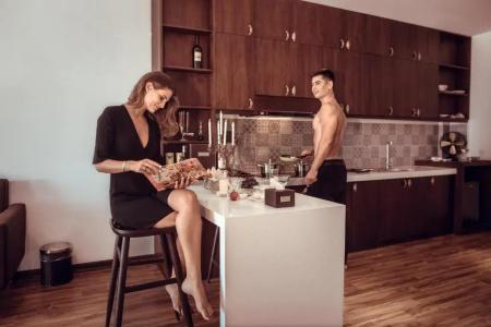 Dong Duong & Suites - 149