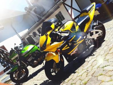 Df Am Ring - 13