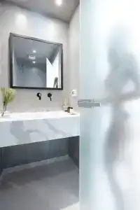 Phos The Boutique - 30