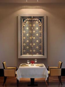 The Oberoi Mumbai - 17
