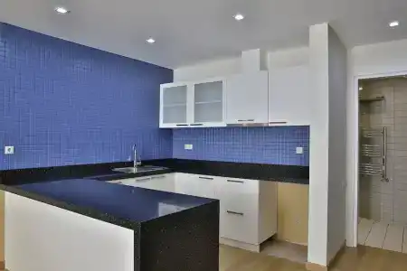 HomeBridge Appartments - 50