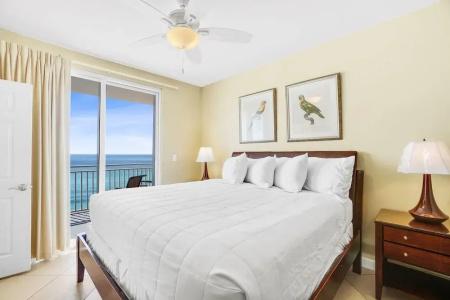 Splash Beach by Panhandle Getaways - 223