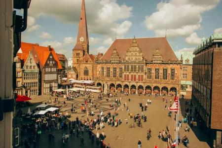 Boutique Classico Bremen - 14