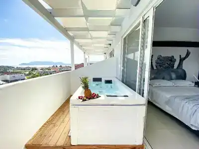 Meandros Boutique & Spa - 81