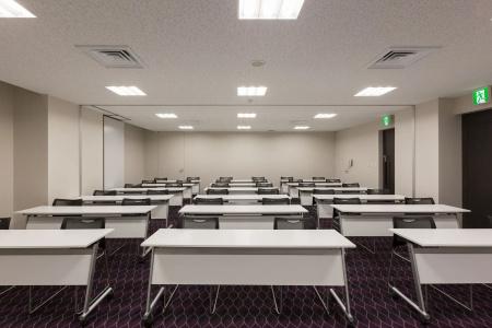 Resol Nagoya - 17