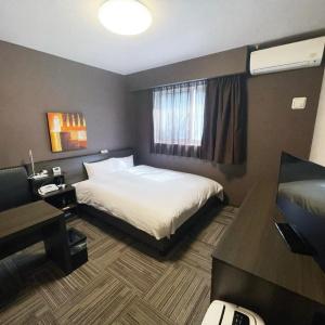 Route Inn Ise - 29