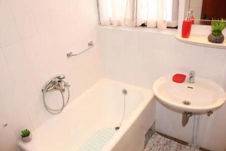 Guest House Tomanovic - 74