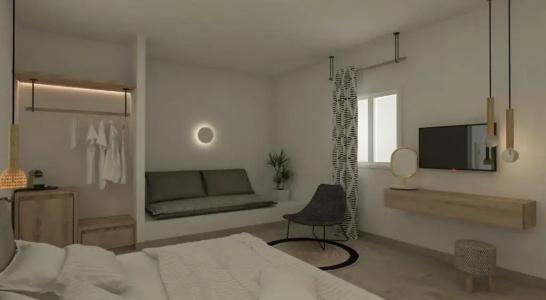 Apiro Mykonos - 13