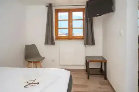 Landgasthof Hanselewirt - 69
