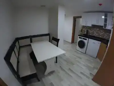 Royal Babil Suites - 122