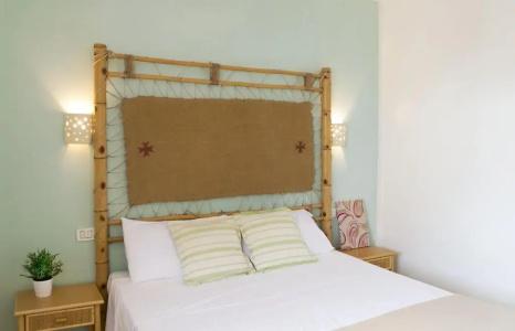 Residence Borgo Latino-Case ad Oriente - 48