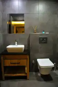 Eva boutique & Spa - 67