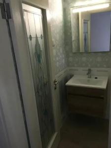 Pekcan Otel - 14