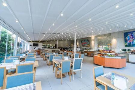 Dragut Point North - All Inclusive - 31