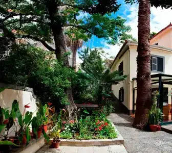 Vila Vicência - 21