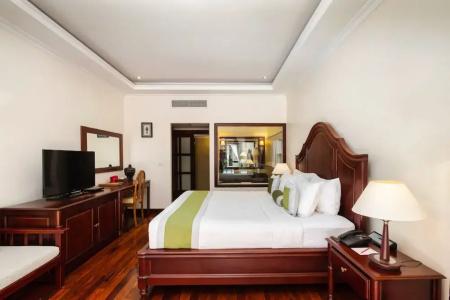 Saem Siemreap - 141
