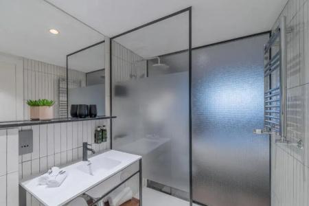 Melia White House - 45
