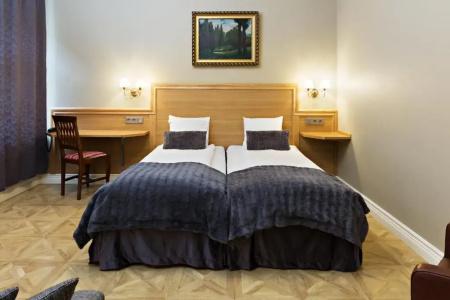 Vasa, Sure Hotel Collection by Best Western - 67