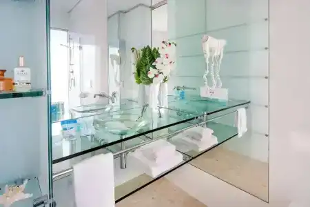 Caravelle Thalasso & Wellness - 55