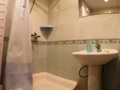Витебск - 1