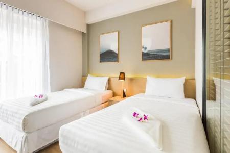 Snoozz Krabi - 91