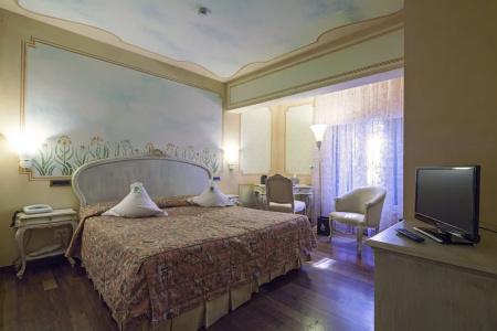 Suite Nettuno - 57