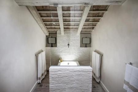 Seven Historical Suites - 39