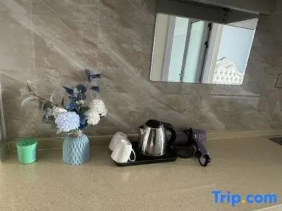 Muong Thanh Holiday Da Lat - 57