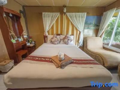 Tongta Phaview Resort - 126
