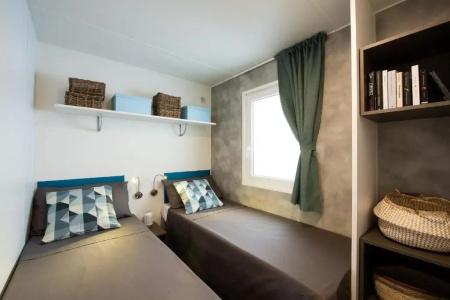 Camping Bi Village - 38