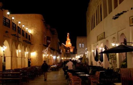 Al Madina Suites - 47