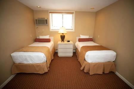 InnSeason Resorts Pollard Brook - 70