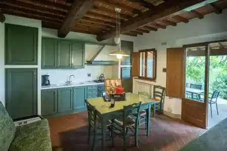 Tenuta Moriano - 39