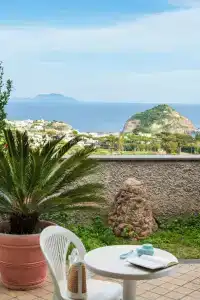 Punta Chiarito Resort & - 33
