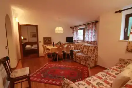 Residence Salvan - 66