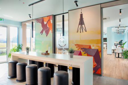 b&b Cuxhaven - 14
