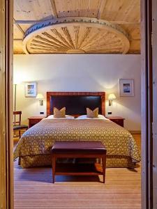 Grand Kronenhof - 239