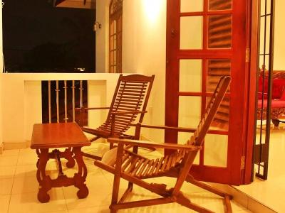Negombo Villa 7 - 4