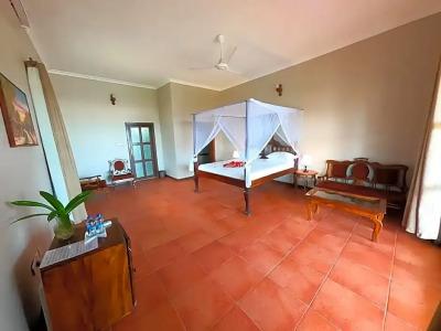 Sarabi Zanzibar - 16
