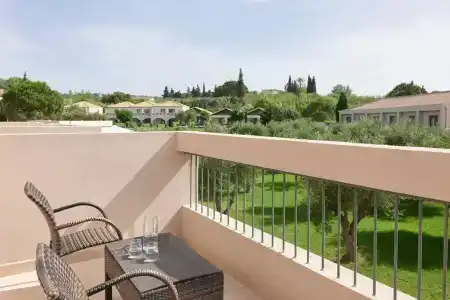 Atlantica Eleon Grand Resort - 91