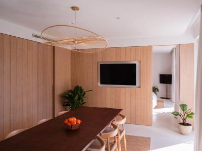 The Standard Ibiza - 20