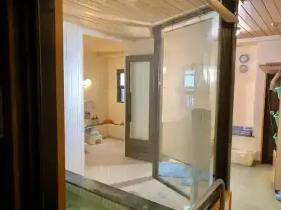 Umeoka Ryokan - 5