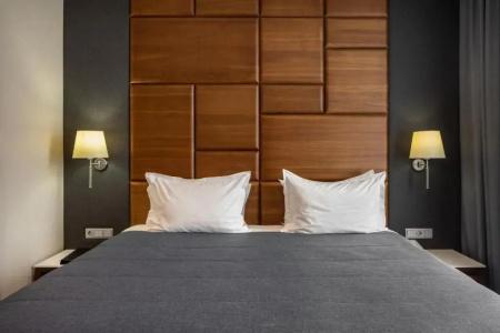 CITYHOTEL - 59